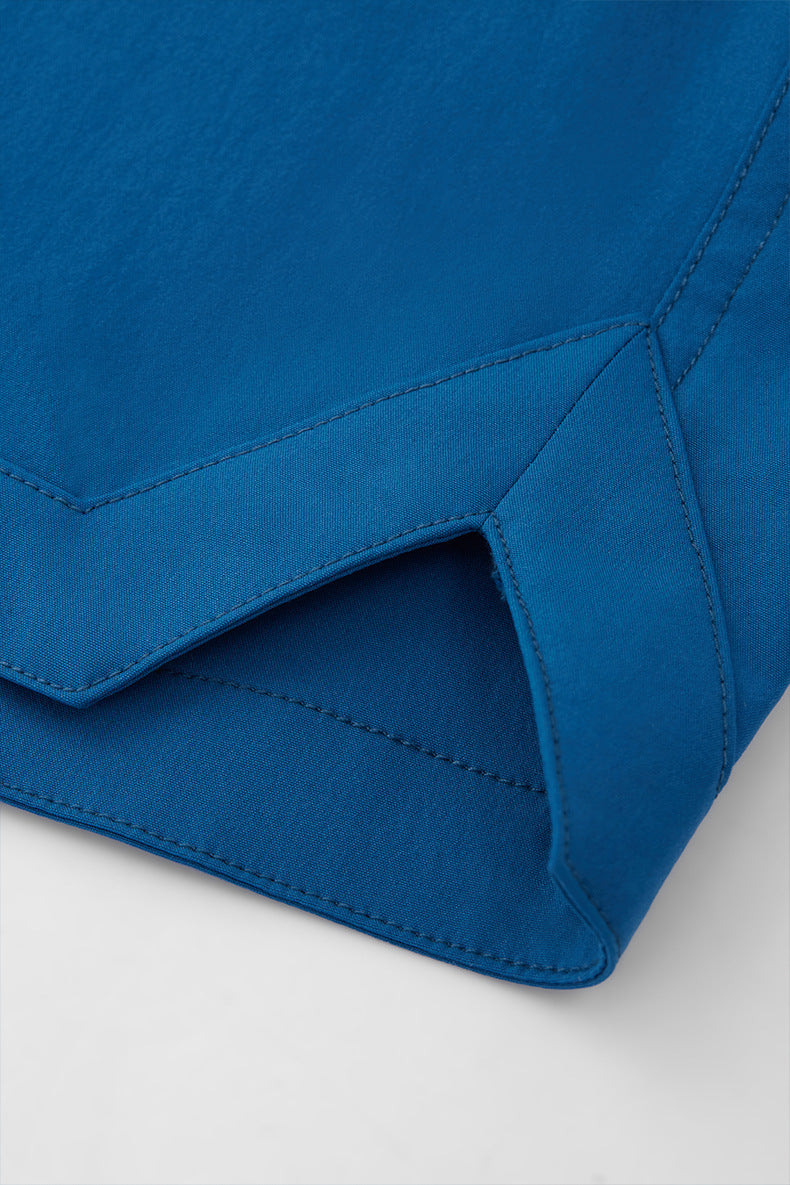 Men's Lightweight Stretch Casual Shorts