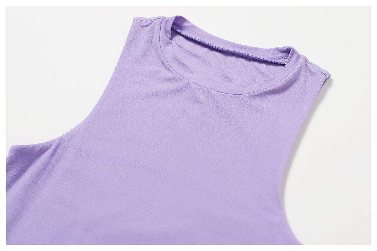 Damen Fitness-Overall