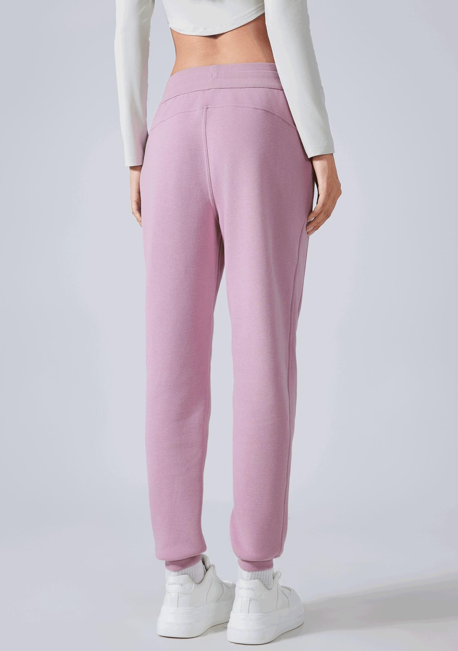 Casual Loose Outdoor Sweatpants