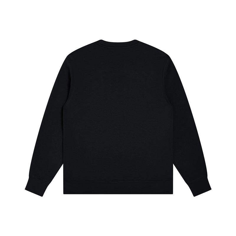 400g Sweatshirt