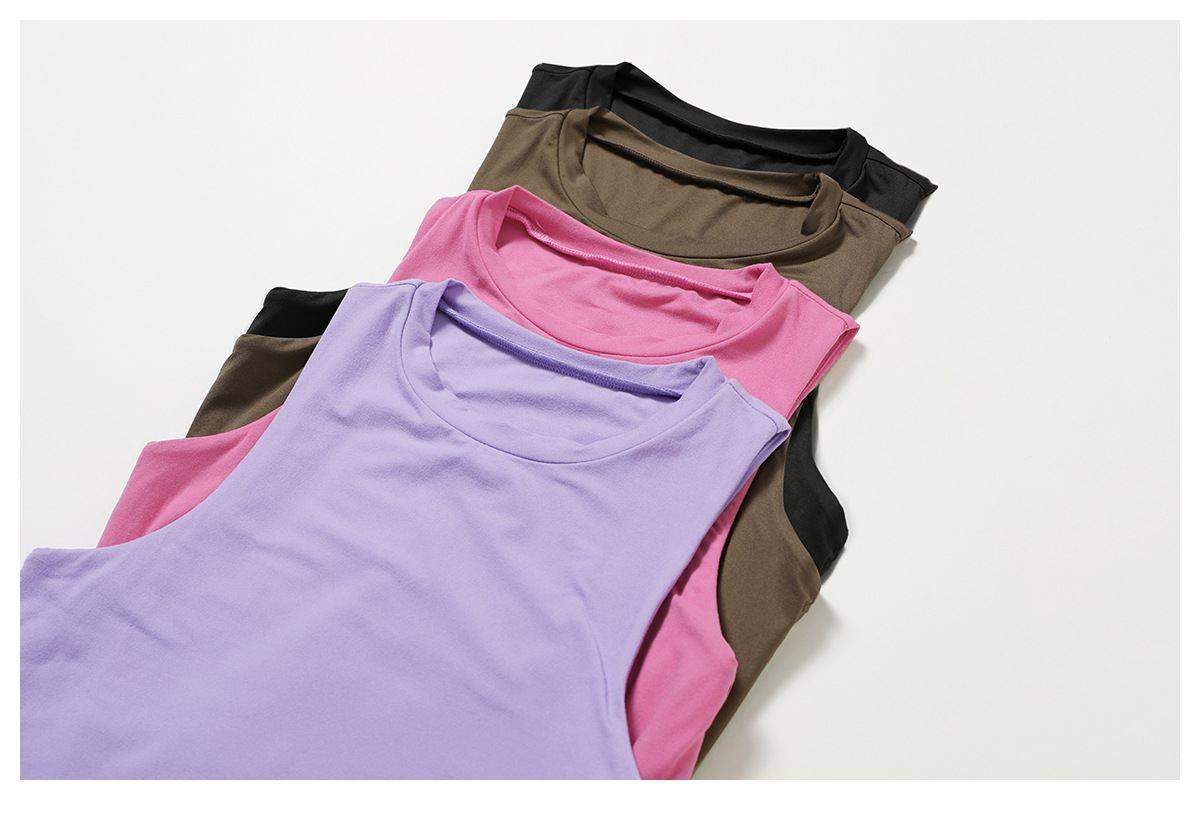 Damen Fitness-Overall