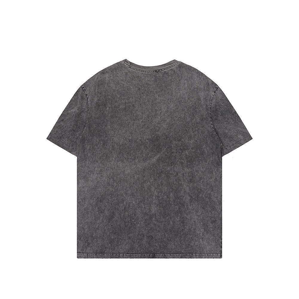 285g T-Shirt