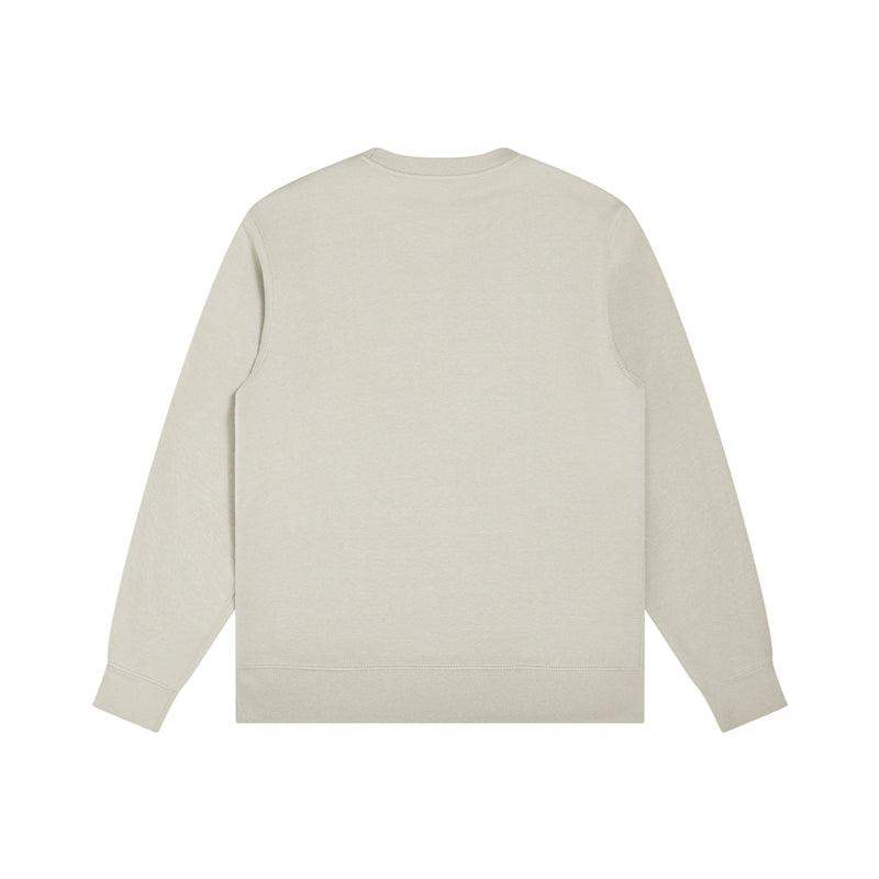 400g Sweatshirt