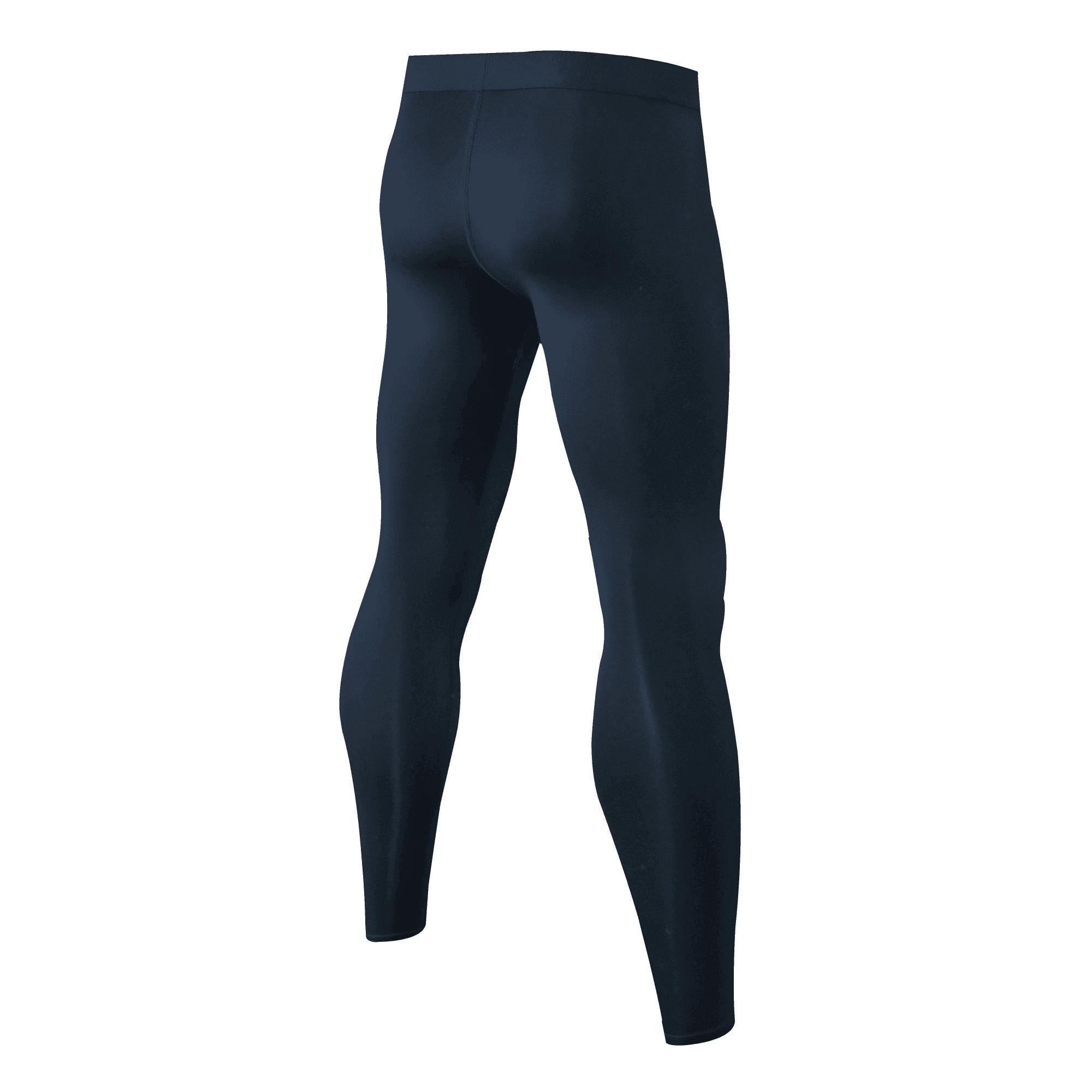 Men's Tights