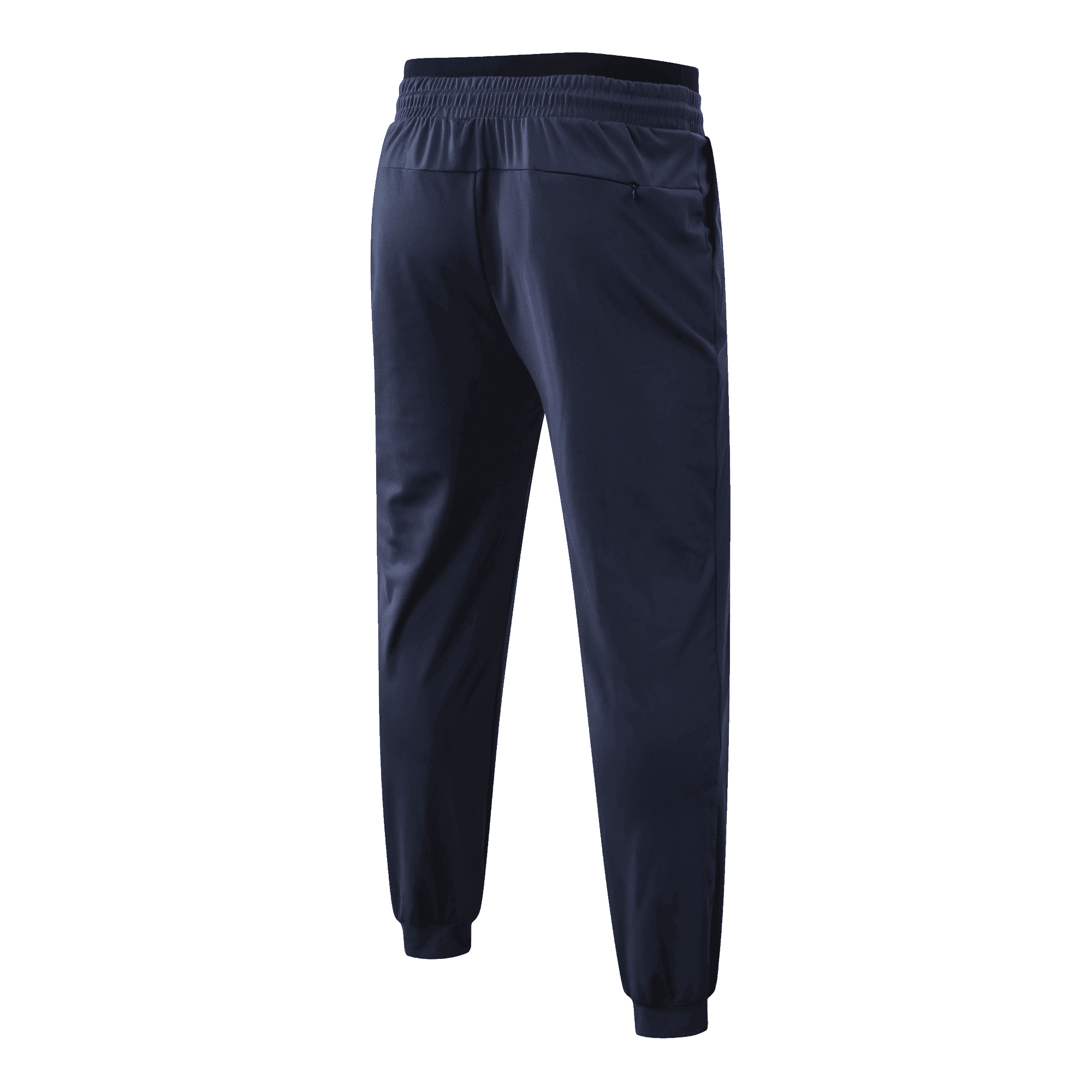 Men's Quick-Drying Sports Pants