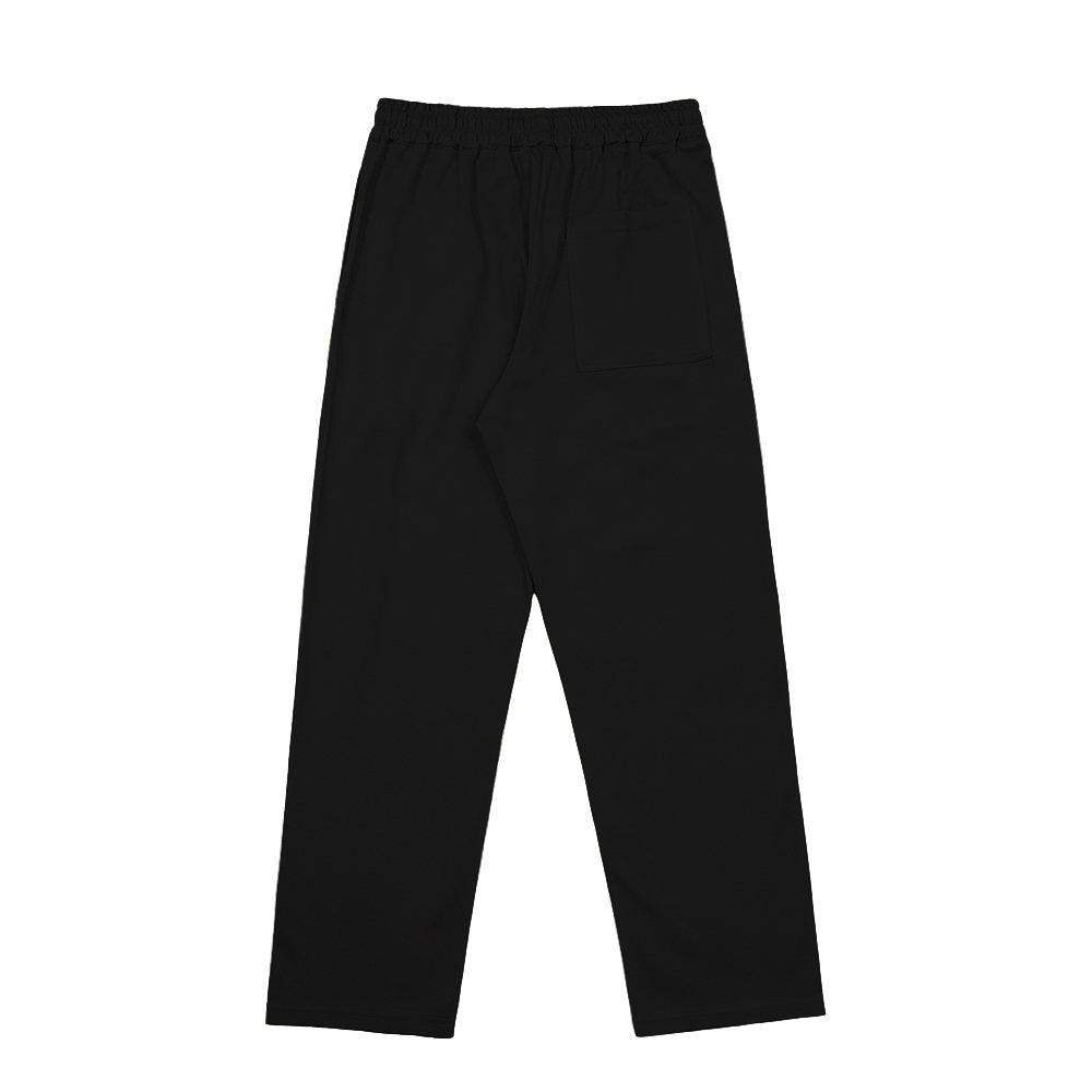 400g Pants