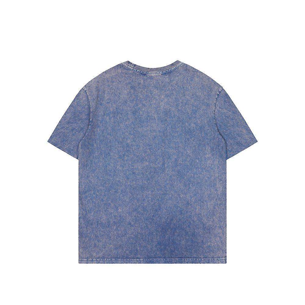 285g T-Shirt