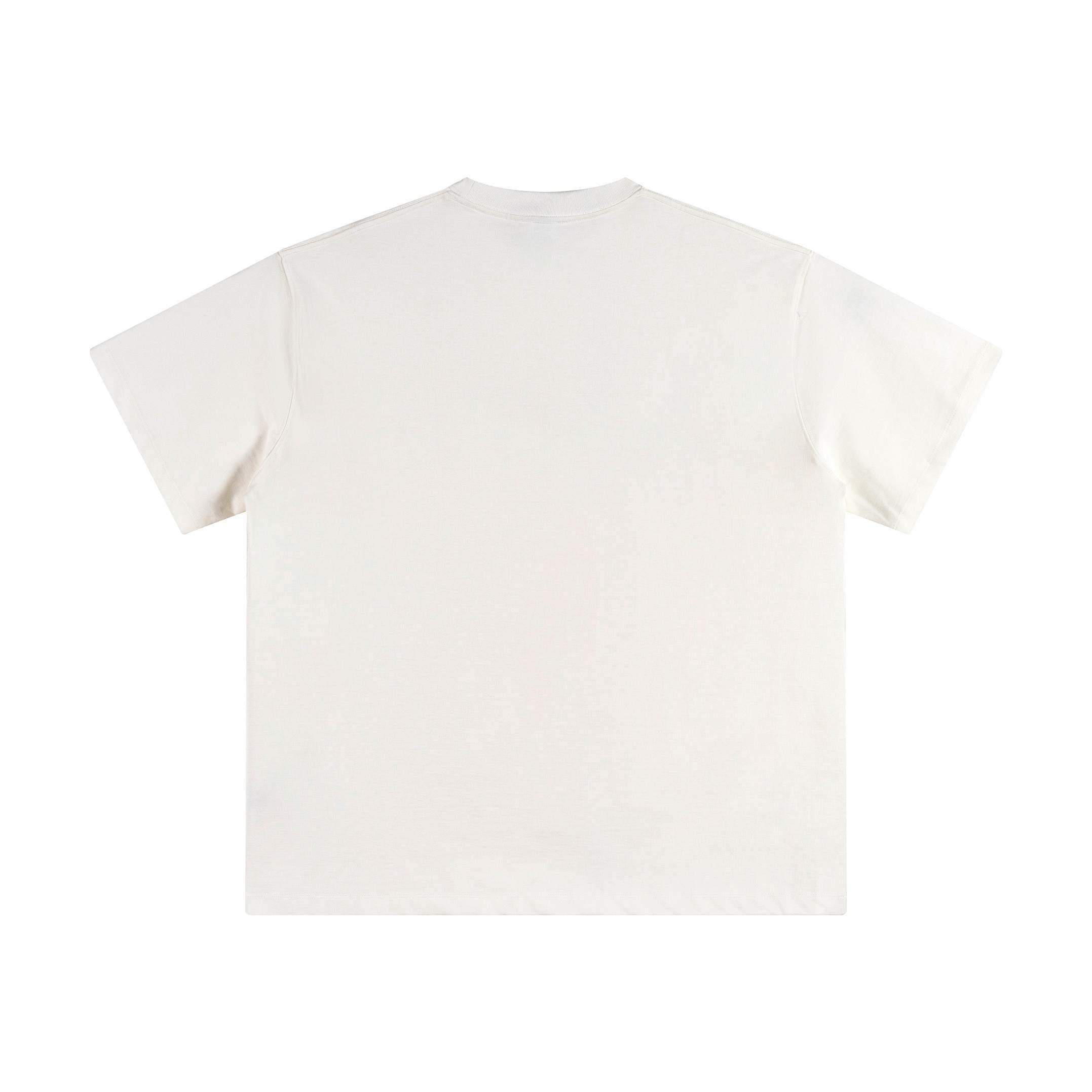 345g T-Shirt