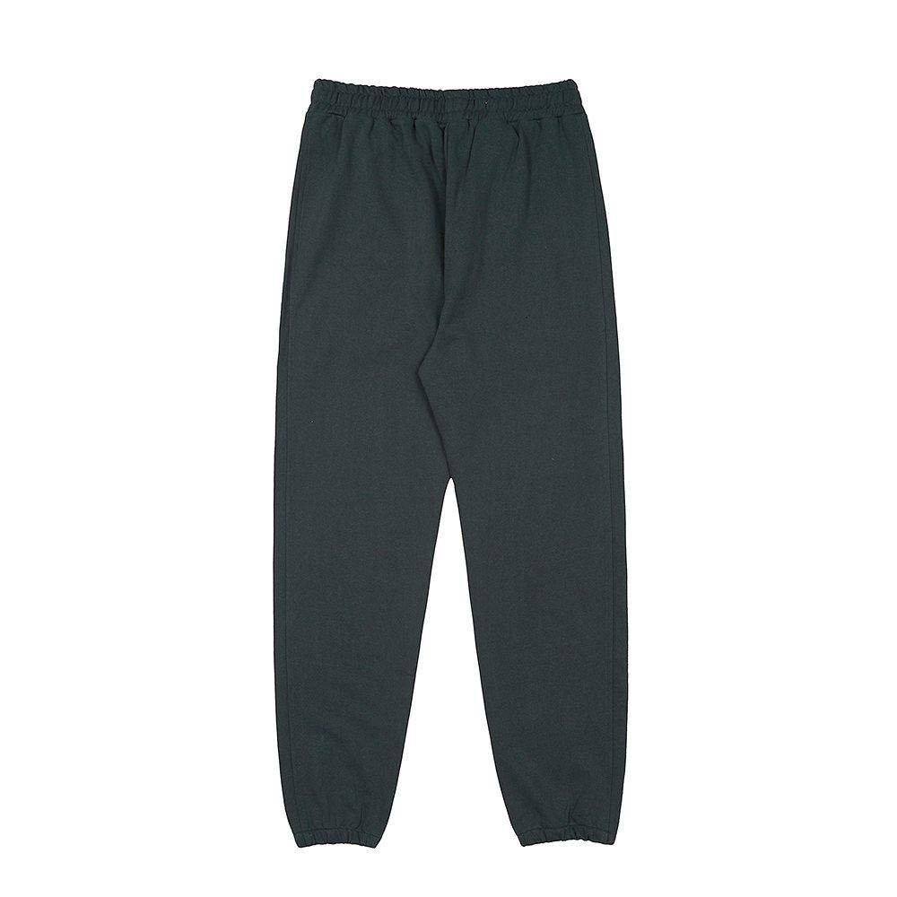 420g Jogger