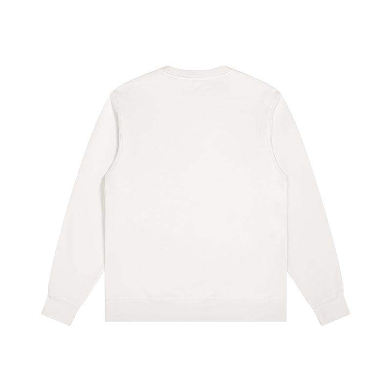 400g Sweatshirt