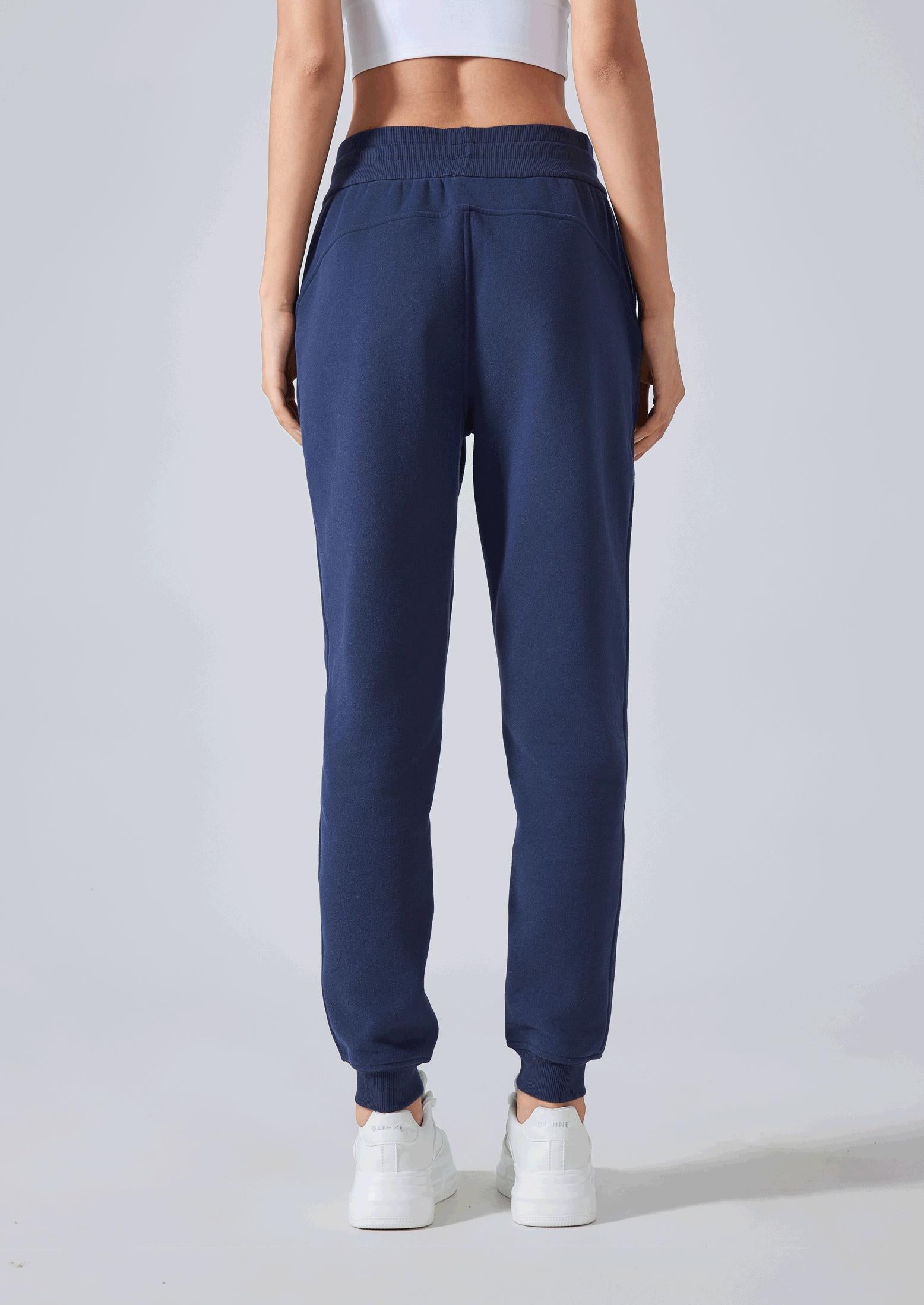 Casual Loose Outdoor Sweatpants