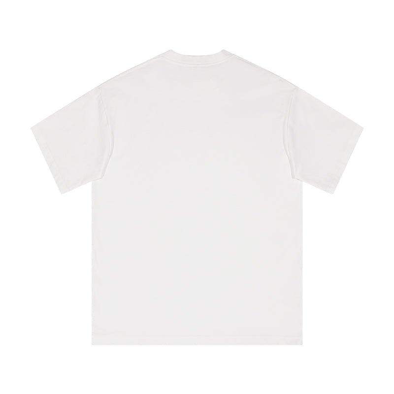 300g T-Shirt