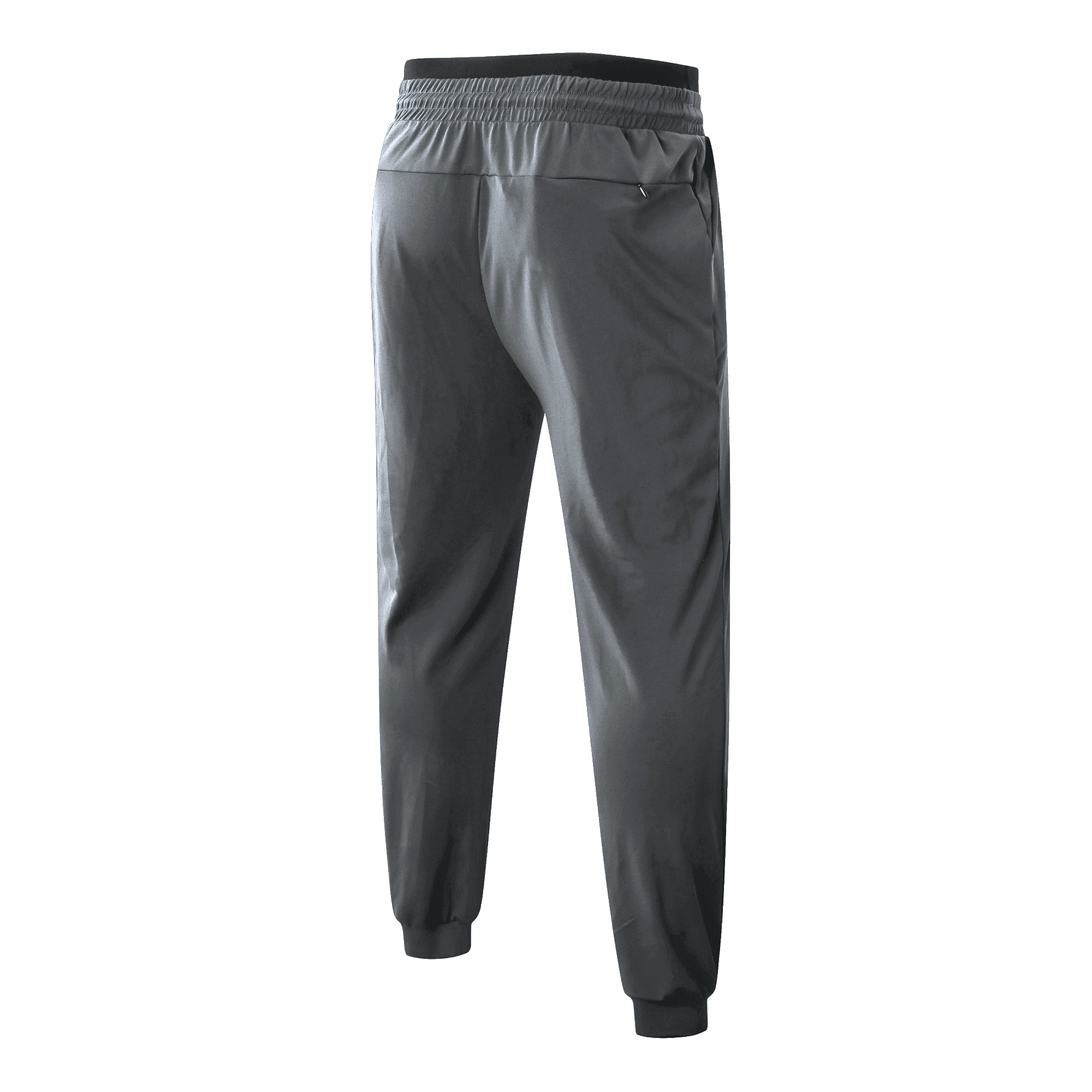 Men's Quick-Drying Sports Pants