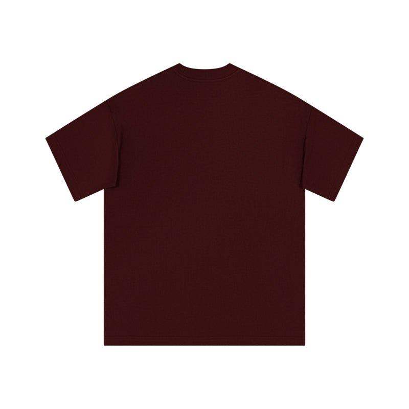 300g T-Shirt