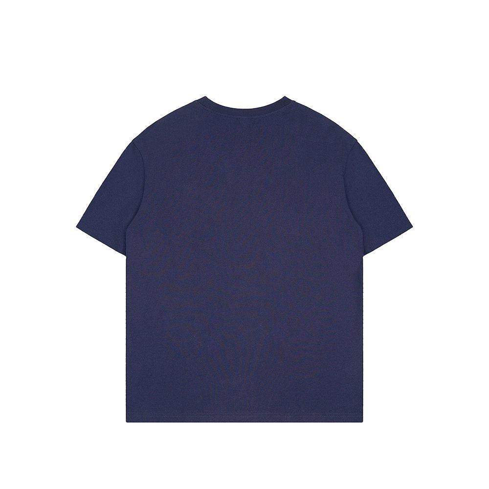 230g T-Shirt