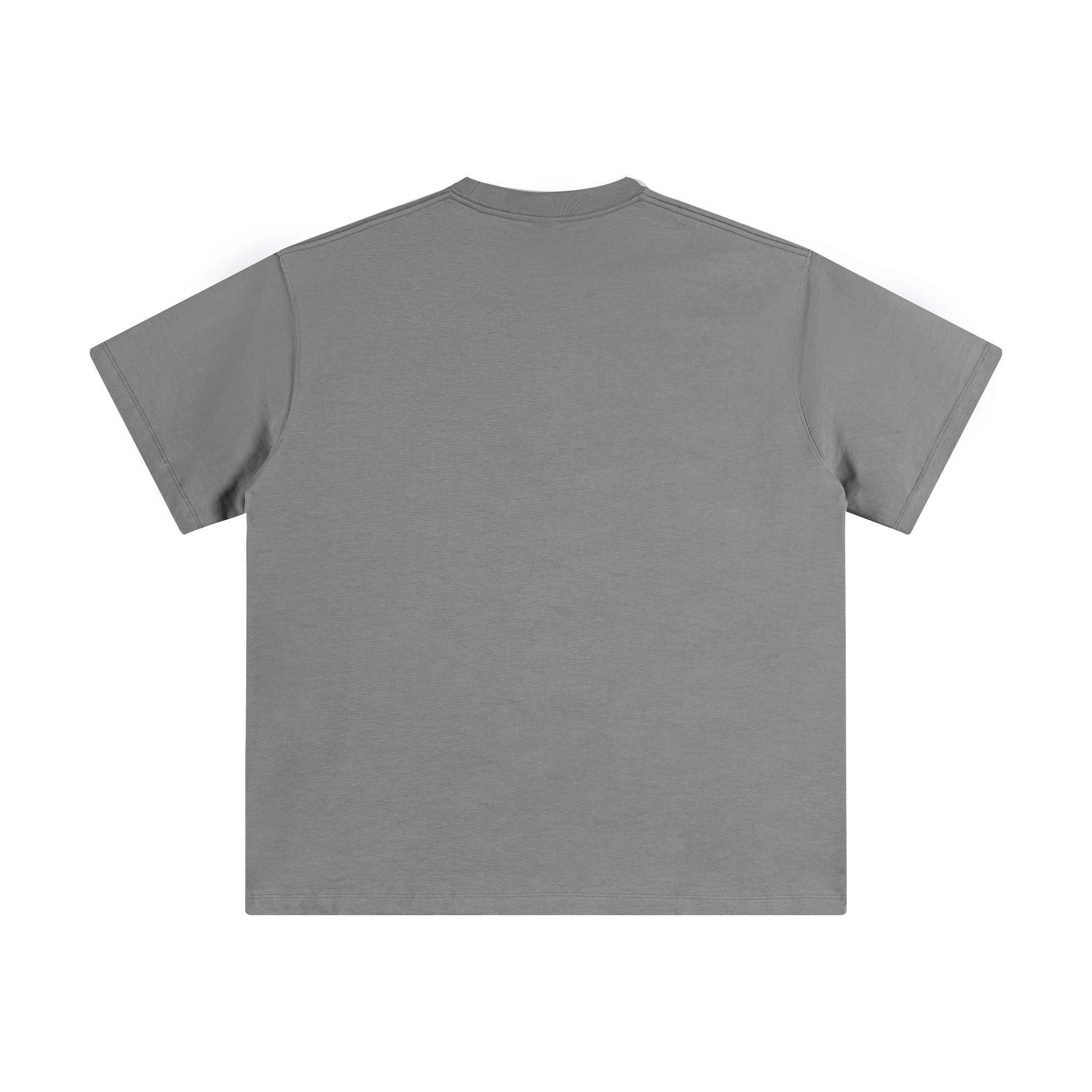 345g T-Shirt