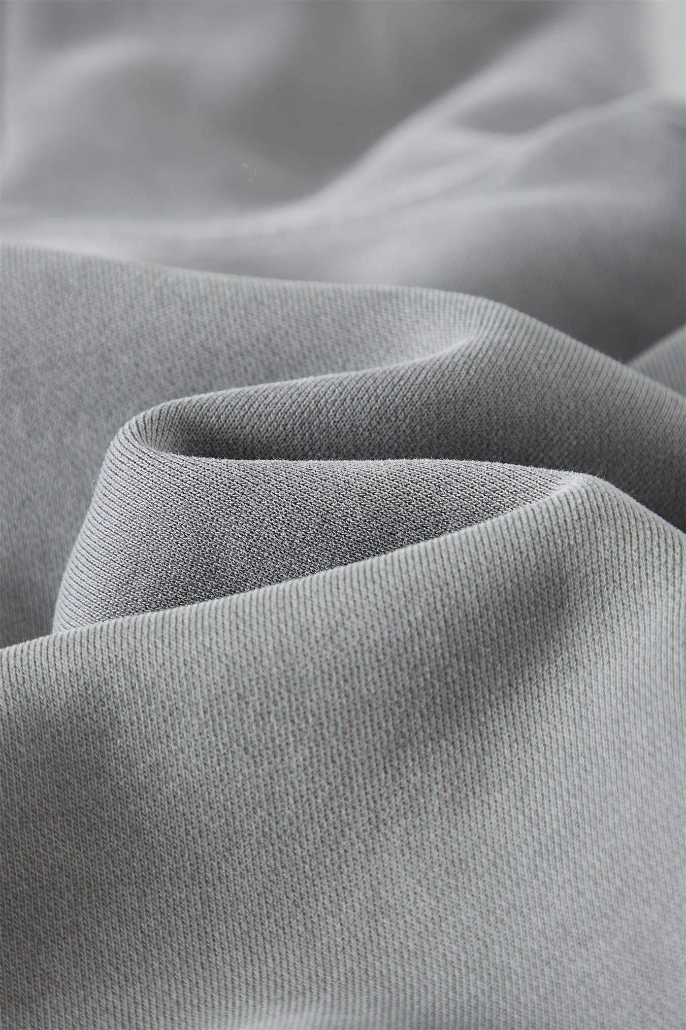 355 g Kapuzenpullover für Kinder