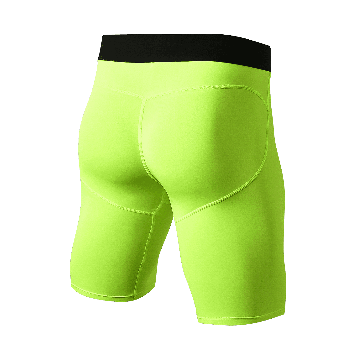 Men's Fitness Shorts