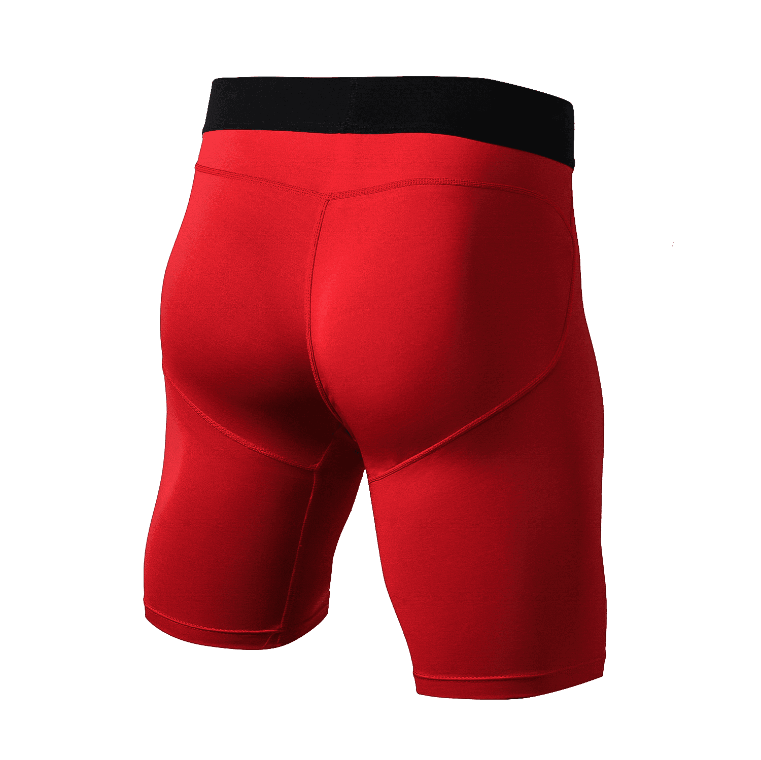 Men's Fitness Shorts