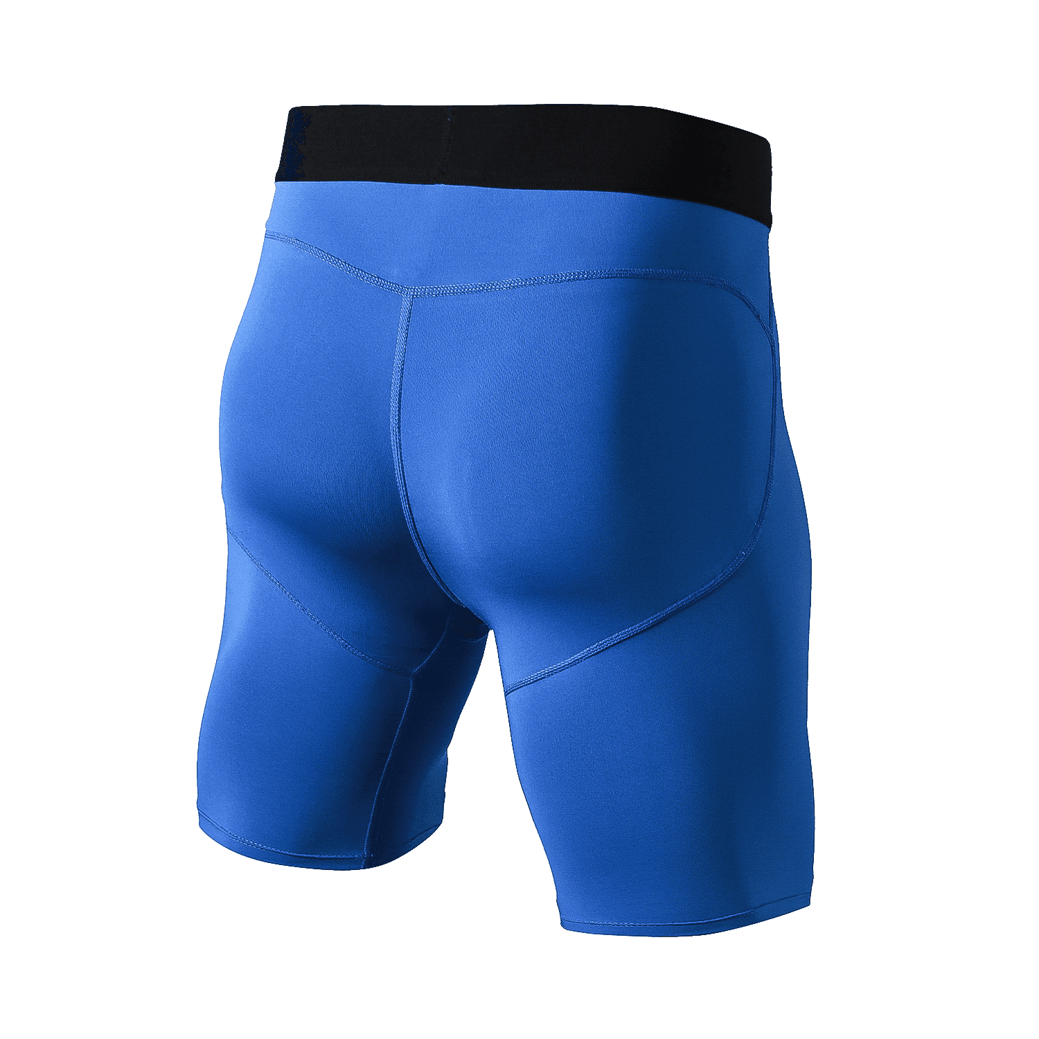 Men's Fitness Shorts