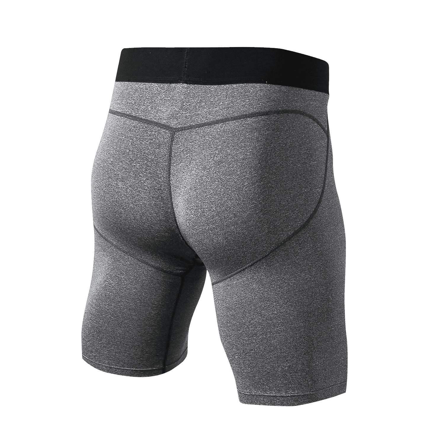 Men's Fitness Shorts