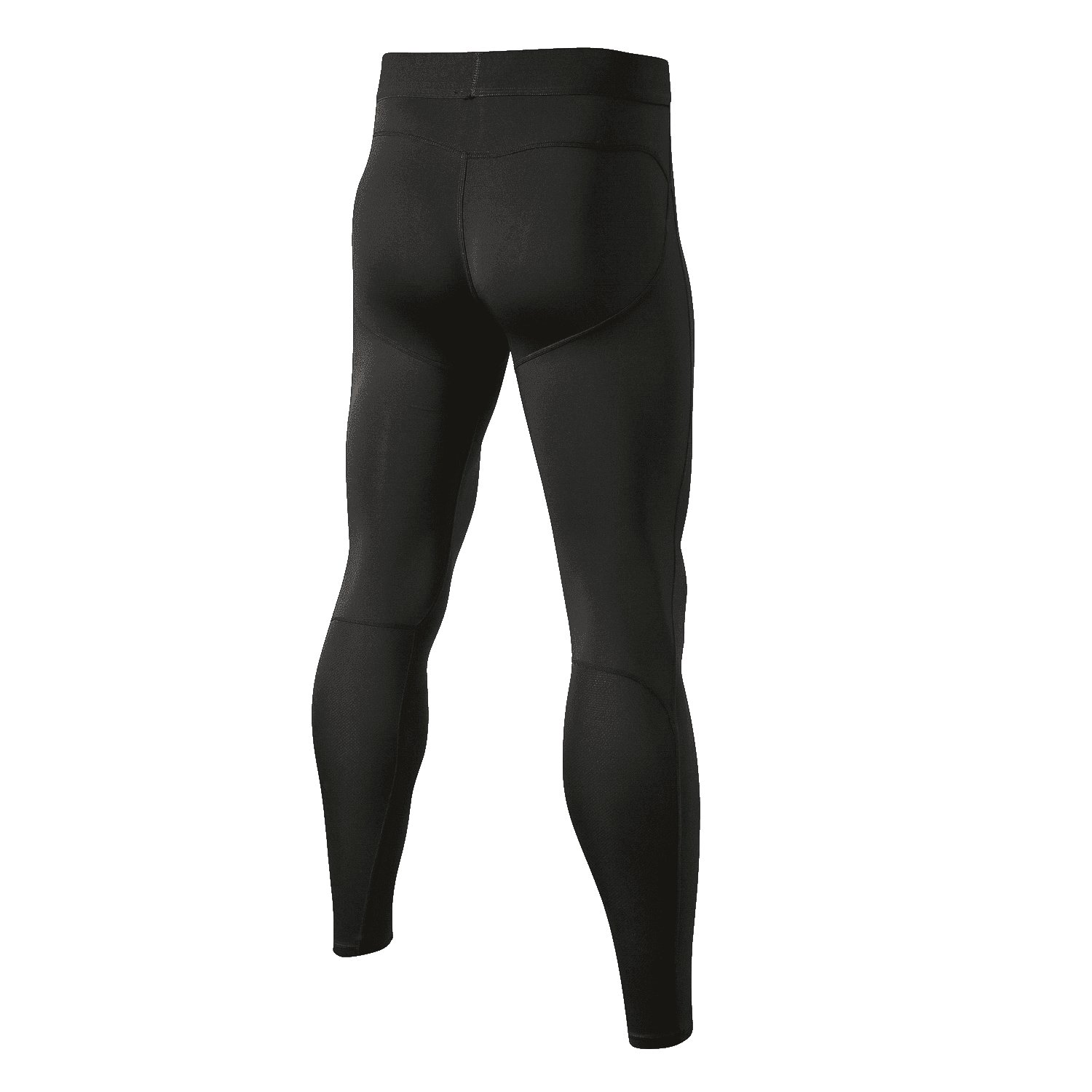 Men's Tights