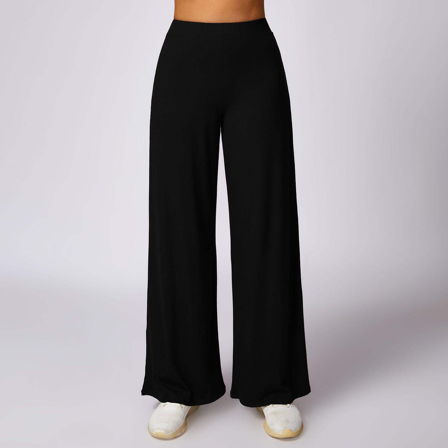 Outdoor Loose Fit Pant