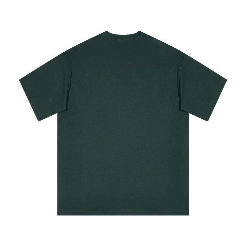 300g T-Shirt