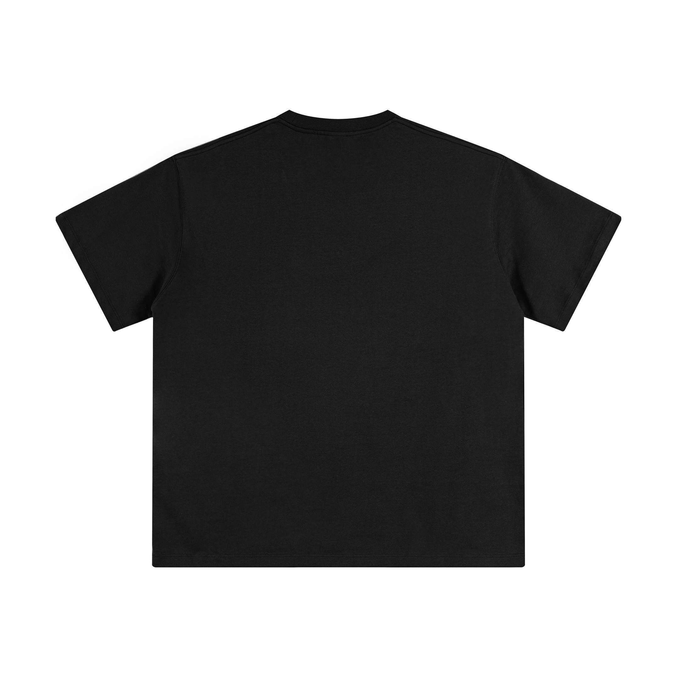 345g T-Shirt