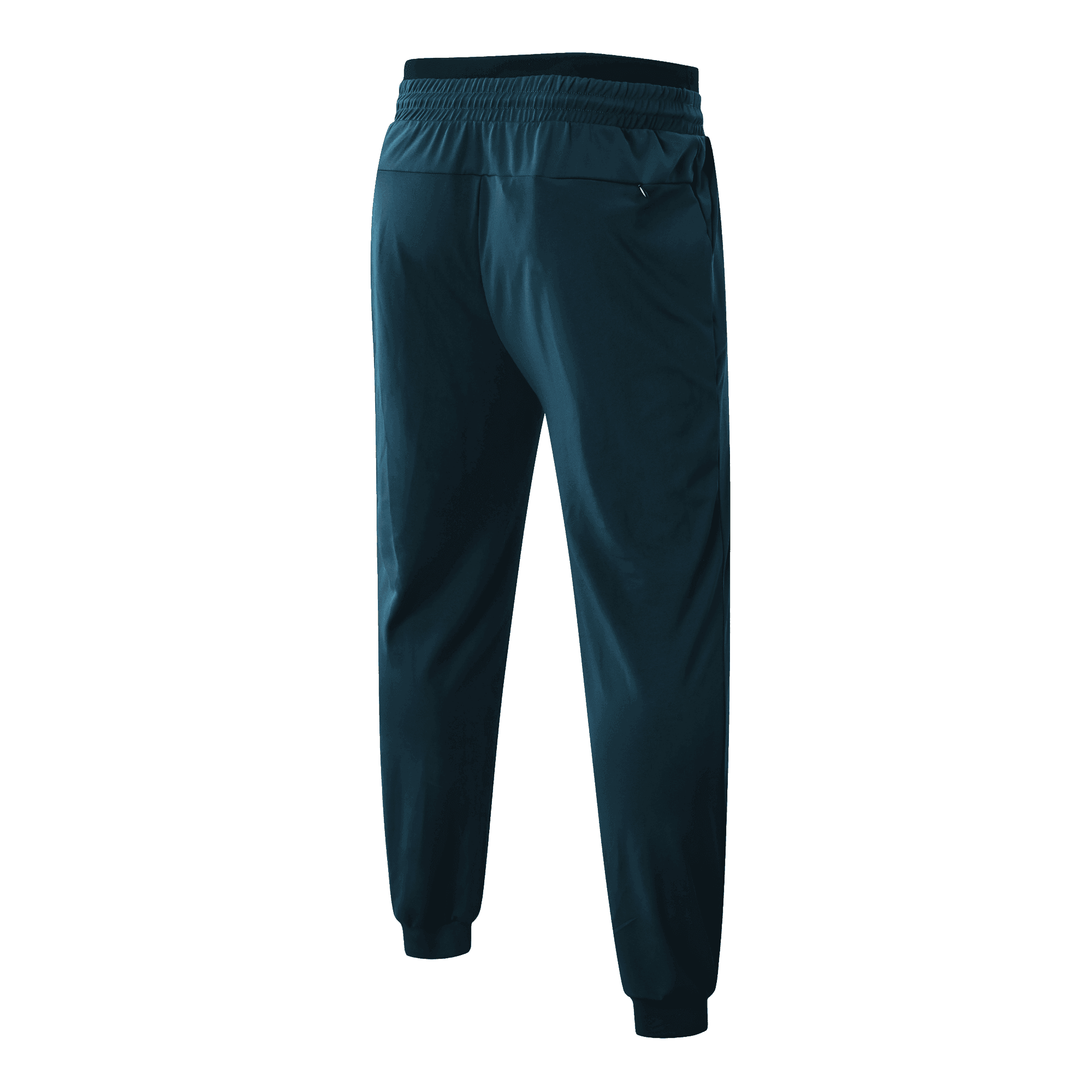 Men's Quick-Drying Sports Pants