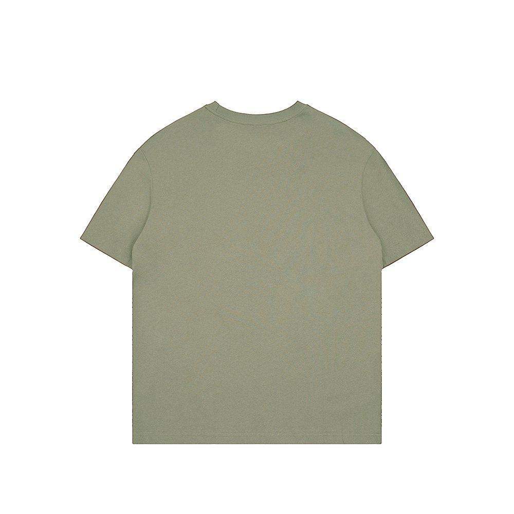 230g T-Shirt