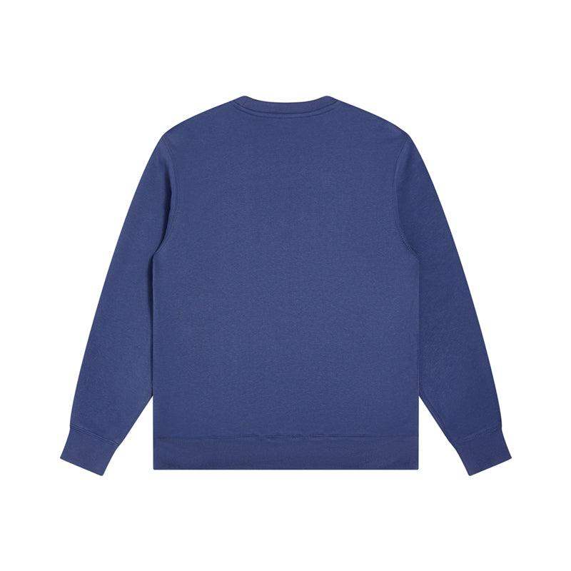 400g Sweatshirt