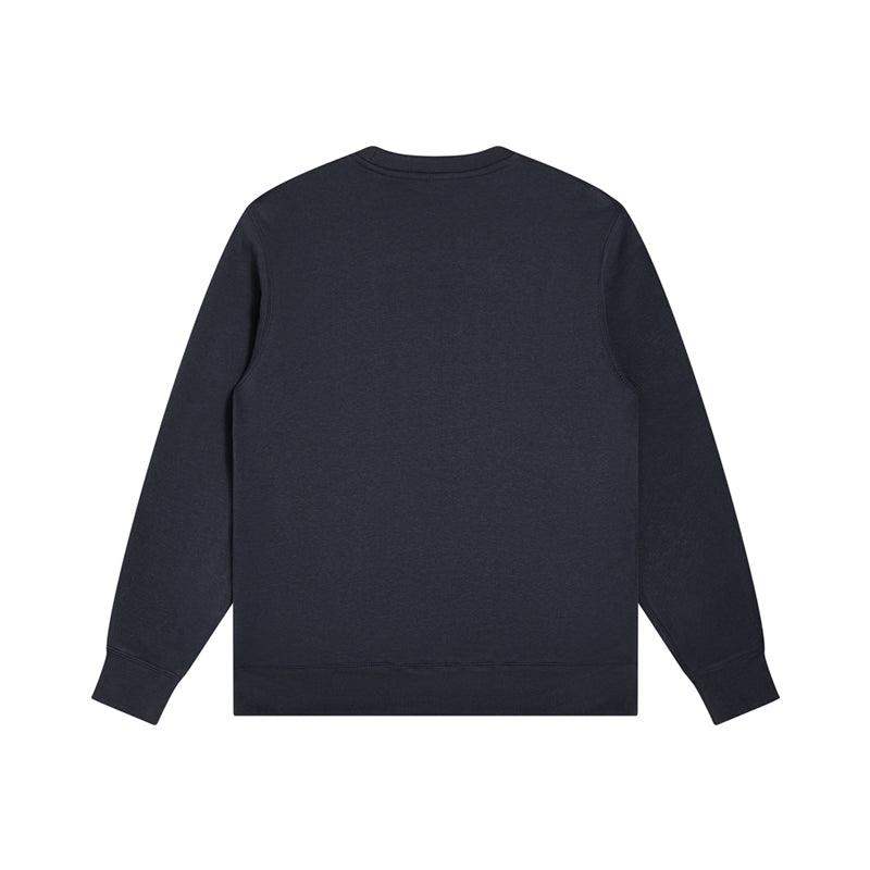 400g Sweatshirt